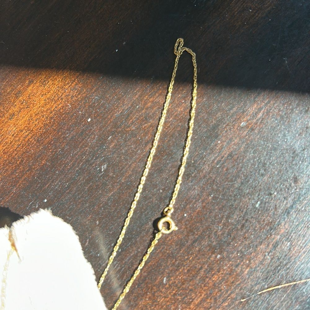 NOT FOR SALE - Picture 17 of 17